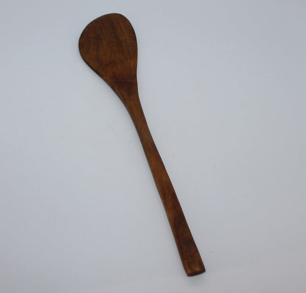 Spartle - Pot Spoon (Teak)