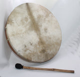 Shamanic Drum