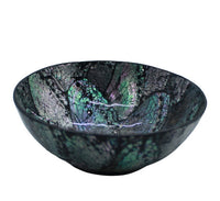 ø13 Round Bowl from Shell