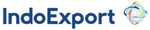 IndoExport