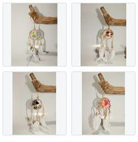 Dream Catcher (pack of 20)