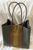 Bags from Recycled Plastic (B-Y-R)