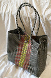 Bags from Recycled Plastic (B-Y-R)