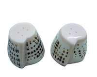 Salt and Pepper Place (set of 2)