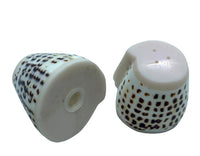 Salt and Pepper Place (set of 2)