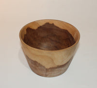 Salad Bowl (sharp edge)