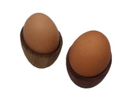 Egg Cup (Teak)