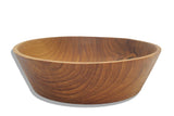 Salad Bowl (Teak)