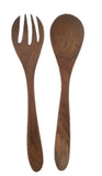 Salad Set (Teak)