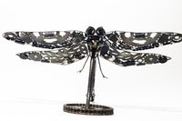 On Stand Dragonfly from Iron Motorbike Parts