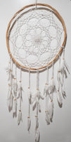 Dream Catcher