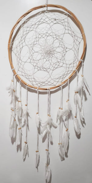 Dream Catcher