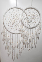 Dream Catcher