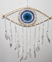 Dream Catcher