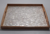 Serving Tray