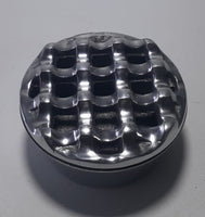 Round Ashtray