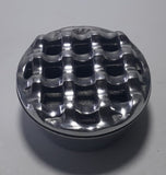 Round Ashtray