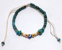 Beads Bracelet