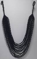 Beads Necklace (Pack of 10)