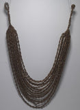 Beads Necklace (Pack of 10)