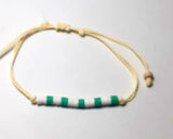 Bracelet (pack of 5)