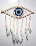 Eye Dream Catcher