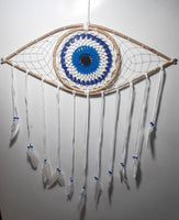 Dream Catcher