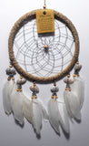 Dream Catcher Small Size