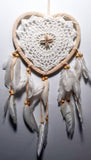 Dream Catcher Small Size