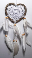 Dream Catcher Small Size