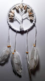 Dream Catcher Small Size