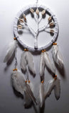 Dream Catcher Small Size