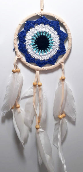 Dream Catcher Small Size