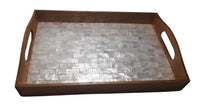 Serving Tray