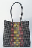 Bags from Recycled Plastic (B-R-Y)