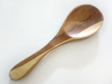 Rice spoon (Teak)