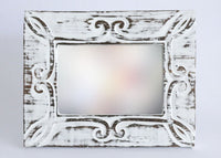 Photo Frame