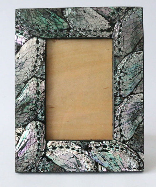 Photo Frames 3-4-5R