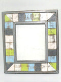 Photo Frame 20 x 15 cm