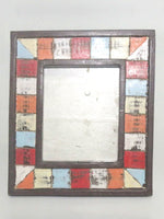 Photo Frame 10 x 7,5 cm