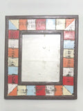 Photo Frame 20 x 15 cm