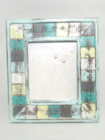 Photo Frame 10 x 7,5 cm