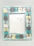 Photo Frame 15 x 10 cm