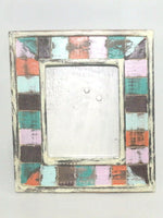 Photo Frame 15 x 10 cm