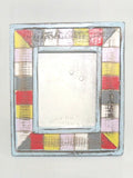 Photo Frame 15 x 10 cm