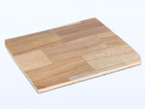 Coasters (Teak)