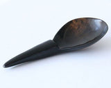 Rice spoon (Horn)