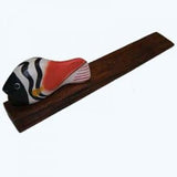 Fish Door Stops (Pack of 10 mix color)