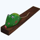 Mouse Door Stops (Pack of 10 mix color)