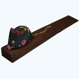 Mouse Door Stops (Pack of 10 mix color)